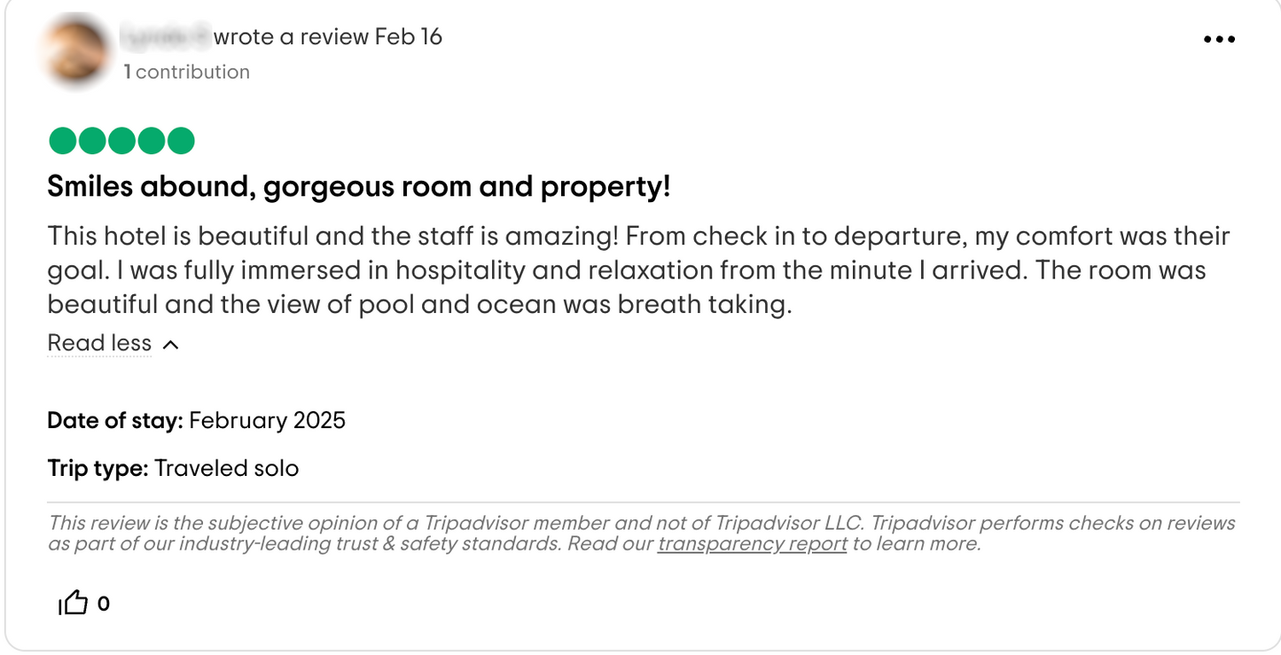 3_tripadvisor_review_hotel