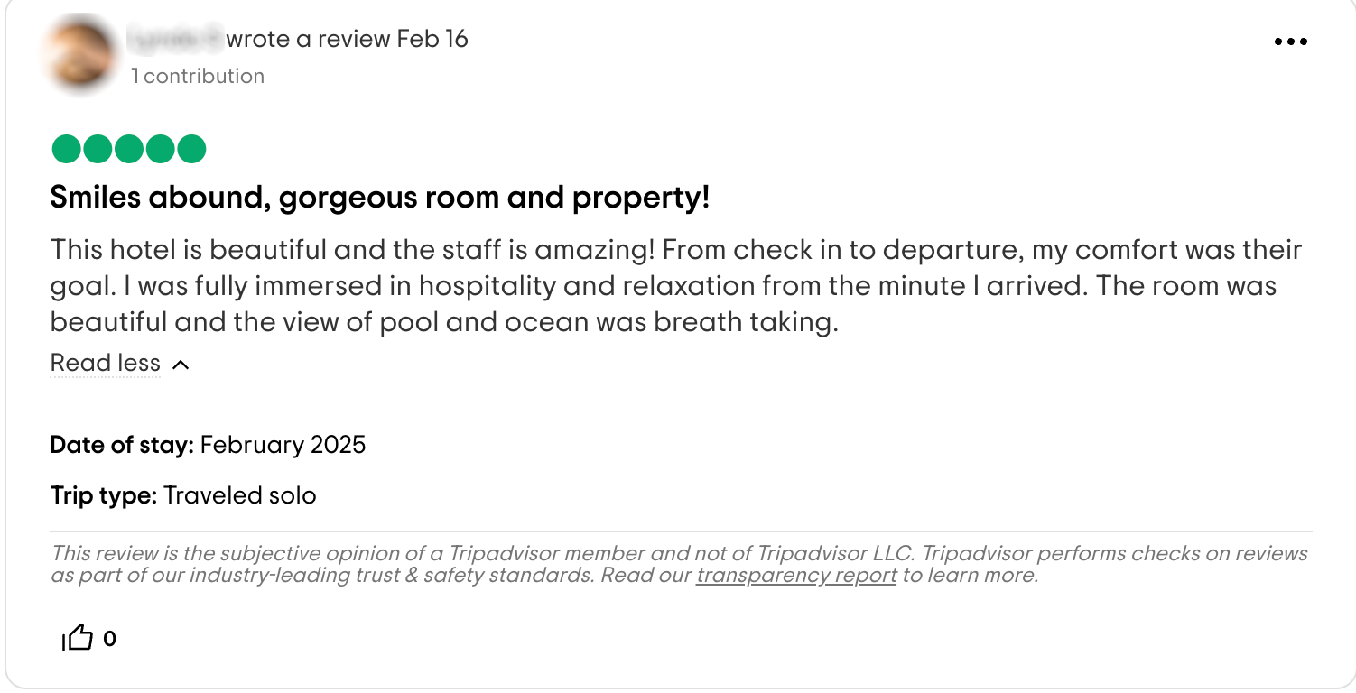 3_tripadvisor_review_hotel