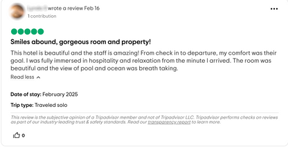 3_tripadvisor_review_hotel