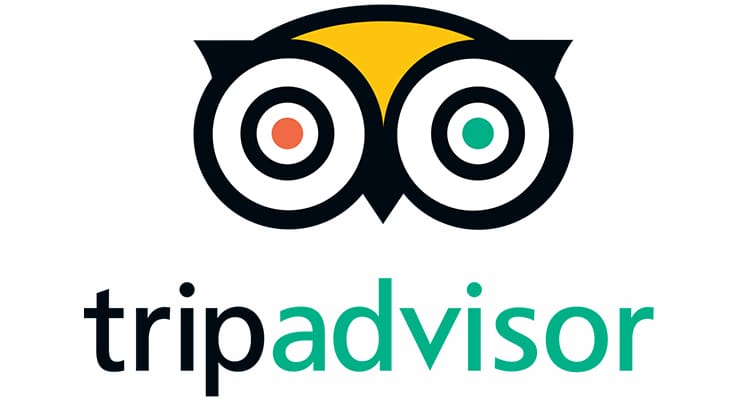 TripAdvisor