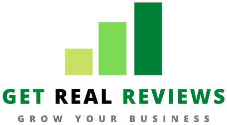 get_real_reviews_grow_your_business