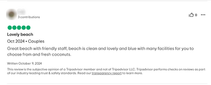 trip_advisor_review_beach