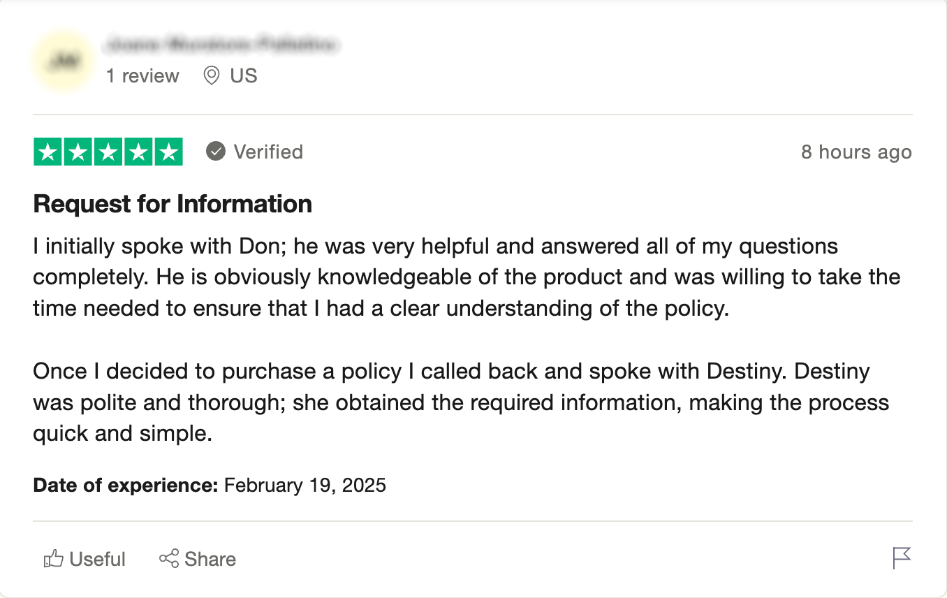 trip_advisor_review_insurance