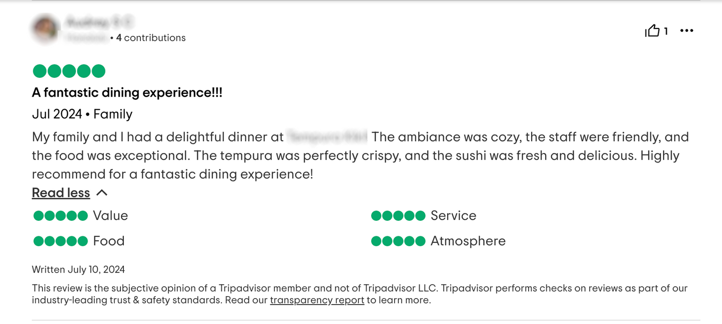 tripadvisor_review_1