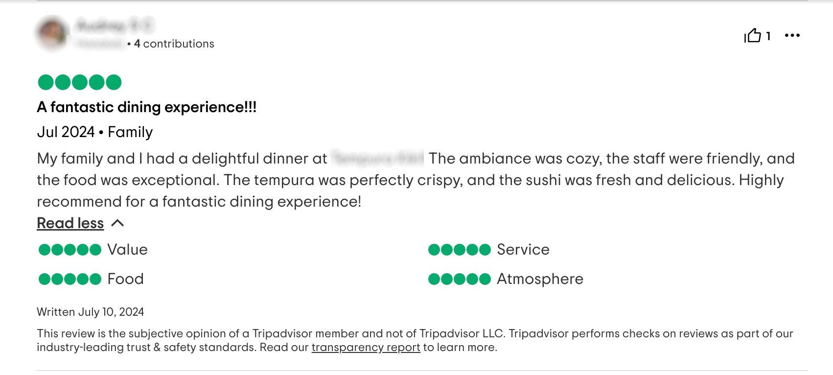 tripadvisor_review_1