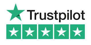 trustpilot